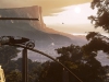 Dishonored 2_QC_02