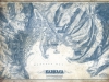 Map_Karnaca
