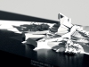 Palace_01