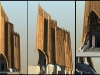 structures_windbreakers_03