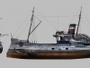 vehicule_dreadful_wale