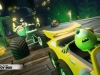 TBEG_Screenshot_Speedway_Disney TBEG_Screenshot_Speedway_Disney