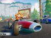 TBEG_Screenshot_Speedway_Disney2 TBEG_Screenshot_Speedway_Disney2