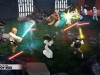 TBEG_Screenshot_Takeover_StarWars TBEG_Screenshot_Takeover_StarWars