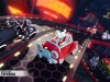 Toybox_Speedway_01 Toybox_Speedway_01