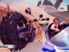 Toybox_Speedway_02