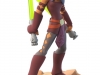 TCW_Ahsoka_Packaging_Final