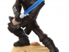 TCW_Anakin_Package_saber_Final