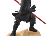 TCW_DarthMaul_Package_Final