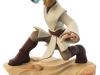 TCW_ObiWan_Package_cost_Final