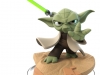 TCW_Yoda_Package_Final