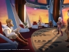 TOTR_PlaySet_All_jedicouncilroom