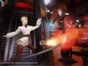 TOTR_PlaySet_Anakin_1
