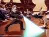 TOTR_PlaySet_Anakin_2