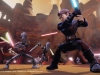 TOTR_PlaySet_Anakin_3