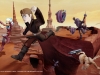 TOTR_PlaySet_AnakinandAhsoka
