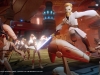 TOTR_PlaySet_ObiWan_1