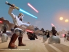 TOTR_PlaySet_ObiWan_2