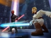 TOTR_PlaySet_ObiWan_Maul_Passive