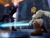 TOTR_PlaySet_ObiWan_Maul_action