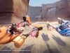 TOTR_PlaySet_TatooineRace