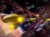 TOTR_PlaySet_VoltureSpaceFight
