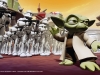 TOTR_PlaySet_Yoda