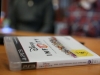 01_disney-infinity