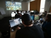 04_unterricht-an-der-games-academy