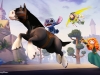 ToyBox_Combo_Set_Screen_01