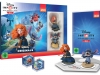 Toybox_Combo_Set_Packshot