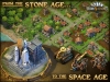DomiNations_02_small.jpg DomiNations_02_small.jpg