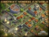 DomiNations_03_small.jpg DomiNations_03_small.jpg