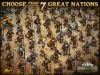 DomiNations_04_small.jpg DomiNations_04_small.jpg