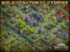 DomiNations_05_small.jpg