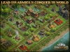 DomiNations_06_small.jpg DomiNations_06_small.jpg
