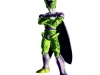 Cell_Perfect_Form_1422618649
