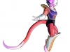 Frieza_1st_form_1422618662