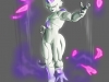 Frieza_Final_Form_1422618670