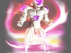 Full_Power_Frieza_1422618681