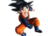 Goten_1422618688
