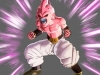 Kid_Buu_1422618703