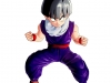 Kid_Gohan_1422618710