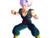 Kid_Trunks_1422618718