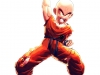 Krillin_1422618726