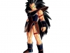 Raditz_1422618740