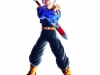 Trunks_1422618749