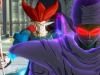 Villainous_piccolo_1_1422618923