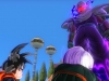Villainous_piccolo_2_1422618927