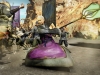 EditCharacter_Battlefield1